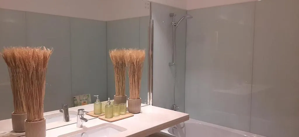 Funchal Next Corner Apartment Portugal